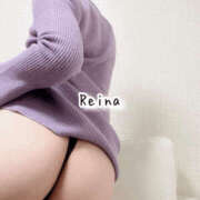 ヒメ日記 2026/01/17 22:45 投稿 れいな 谷町秘密倶楽部