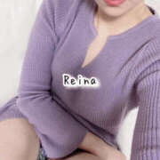 ヒメ日記 2026/01/18 03:45 投稿 れいな 谷町秘密倶楽部