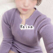 ヒメ日記 2026/01/18 09:40 投稿 れいな 谷町秘密倶楽部