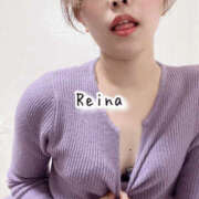 ヒメ日記 2026/01/18 13:05 投稿 れいな 谷町秘密倶楽部