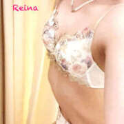 ヒメ日記 2026/01/18 21:35 投稿 れいな 谷町秘密倶楽部