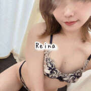 ヒメ日記 2026/01/21 17:50 投稿 れいな 谷町秘密倶楽部