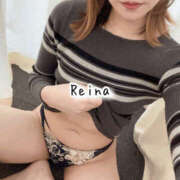 ヒメ日記 2026/01/22 10:50 投稿 れいな 谷町秘密倶楽部