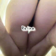 ヒメ日記 2026/01/23 10:50 投稿 れいな 谷町秘密倶楽部