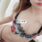 ヒメ日記 2026/01/24 22:45 投稿 れいな 谷町秘密倶楽部