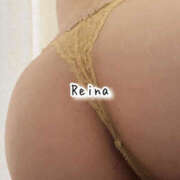 ヒメ日記 2026/01/25 06:50 投稿 れいな 谷町秘密倶楽部