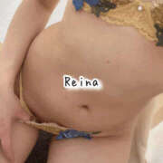 ヒメ日記 2026/01/26 09:40 投稿 れいな 谷町秘密倶楽部