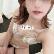 ヒメ日記 2026/01/27 08:40 投稿 れいな 谷町秘密倶楽部