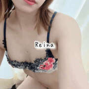 ヒメ日記 2026/01/28 21:45 投稿 れいな 谷町秘密倶楽部