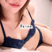 ヒメ日記 2026/01/29 09:10 投稿 れいな 谷町秘密倶楽部