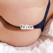 ヒメ日記 2026/01/30 03:15 投稿 れいな 谷町秘密倶楽部