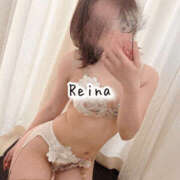 ヒメ日記 2026/01/30 10:15 投稿 れいな 谷町秘密倶楽部