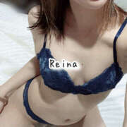 ヒメ日記 2026/01/31 00:45 投稿 れいな 谷町秘密倶楽部