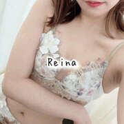 ヒメ日記 2026/01/31 03:50 投稿 れいな 谷町秘密倶楽部