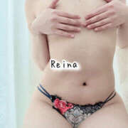 ヒメ日記 2026/02/01 03:55 投稿 れいな 谷町秘密倶楽部