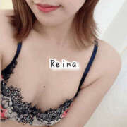 ヒメ日記 2026/02/05 03:40 投稿 れいな 谷町秘密倶楽部