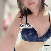 ヒメ日記 2026/02/05 17:40 投稿 れいな 谷町秘密倶楽部