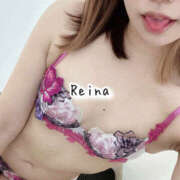 ヒメ日記 2026/02/09 15:55 投稿 れいな 谷町秘密倶楽部