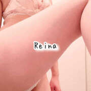 ヒメ日記 2026/02/09 21:05 投稿 れいな 谷町秘密倶楽部