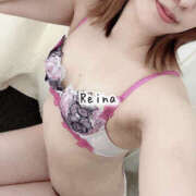 ヒメ日記 2026/02/10 03:05 投稿 れいな 谷町秘密倶楽部