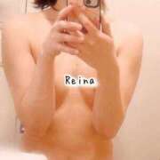 ヒメ日記 2026/02/12 19:10 投稿 れいな 谷町秘密倶楽部