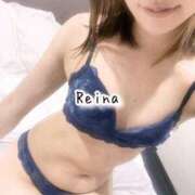 ヒメ日記 2026/02/13 10:15 投稿 れいな 谷町秘密倶楽部