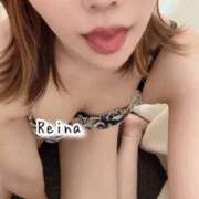 ヒメ日記 2026/02/18 00:50 投稿 れいな 谷町秘密倶楽部