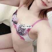 ヒメ日記 2026/02/20 03:45 投稿 れいな 谷町秘密倶楽部