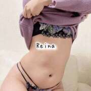 ヒメ日記 2026/02/20 14:35 投稿 れいな 谷町秘密倶楽部