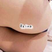 ヒメ日記 2026/02/20 16:05 投稿 れいな 谷町秘密倶楽部