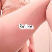 ヒメ日記 2026/02/20 17:35 投稿 れいな 谷町秘密倶楽部