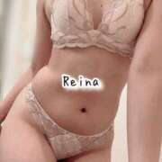 ヒメ日記 2026/02/20 22:35 投稿 れいな 谷町秘密倶楽部