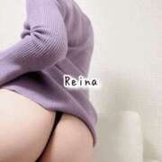 ヒメ日記 2026/02/23 01:55 投稿 れいな 谷町秘密倶楽部