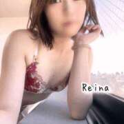 ヒメ日記 2026/03/05 17:00 投稿 れいな 谷町秘密倶楽部