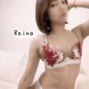 ヒメ日記 2026/03/06 03:45 投稿 れいな 谷町秘密倶楽部