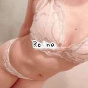 ヒメ日記 2026/03/06 10:10 投稿 れいな 谷町秘密倶楽部