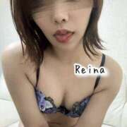 れいな れいな 谷町秘密倶楽部