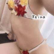 れいな れいな 谷町秘密倶楽部