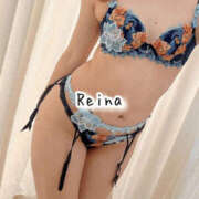 ヒメ日記 2026/03/15 07:35 投稿 れいな 谷町秘密倶楽部