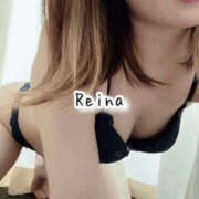 ヒメ日記 2026/03/15 22:55 投稿 れいな 谷町秘密倶楽部