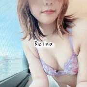 ヒメ日記 2026/03/16 08:05 投稿 れいな 谷町秘密倶楽部