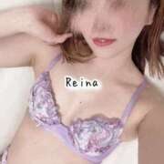 ヒメ日記 2026/03/24 18:20 投稿 れいな 谷町秘密倶楽部