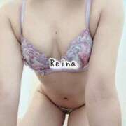 ヒメ日記 2026/03/29 04:40 投稿 れいな 谷町秘密倶楽部