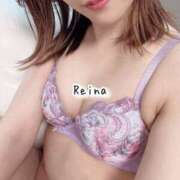 ヒメ日記 2026/03/30 11:15 投稿 れいな 谷町秘密倶楽部