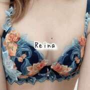 ヒメ日記 2026/04/04 01:10 投稿 れいな 谷町秘密倶楽部