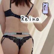 ヒメ日記 2026/04/04 04:10 投稿 れいな 谷町秘密倶楽部