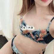 ヒメ日記 2026/04/05 10:05 投稿 れいな 谷町秘密倶楽部