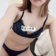 ヒメ日記 2026/04/08 04:15 投稿 れいな 谷町秘密倶楽部