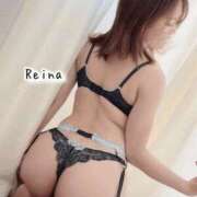 ヒメ日記 2026/04/11 21:50 投稿 れいな 谷町秘密倶楽部