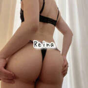 ヒメ日記 2026/04/13 04:35 投稿 れいな 谷町秘密倶楽部